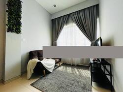 Outram Road (D3), Apartment #502187801